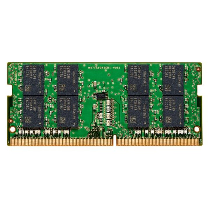 HP 16 go ddr4-3200 udimm