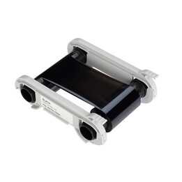 EVOLIS RCT023NAA cinta monocromo negra
