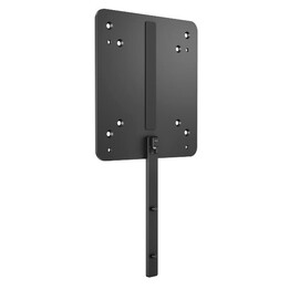 Staffa di montaggio per pc hp b550