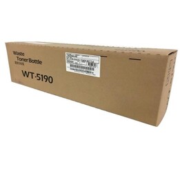 KYOCERA WT-5190 44000 pages