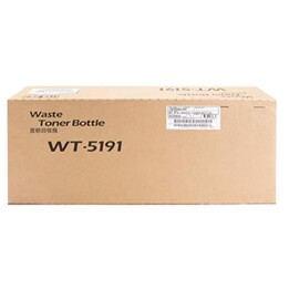 KYOCERA WT-5191 44000 Seiten