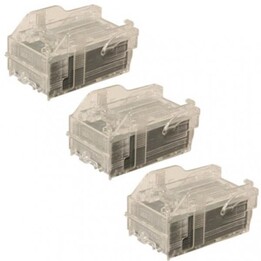 Utax SH-12 grapas para impresora pack de 3