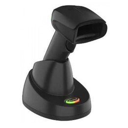 Xenon 1950 2D-Kit mit USB-Kabel