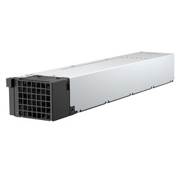 Hp zcentral 4r 2a alimentazione 675w pwr