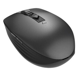 Hp wireless multi-device 630m mouse
