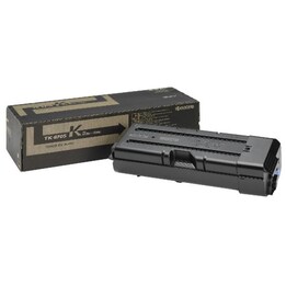 KYOCERA TK-8705K cartuccia toner 1 pz Originale Nero