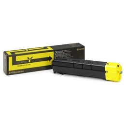 Varta ULTRALIGHT H30R Faro LED blanco