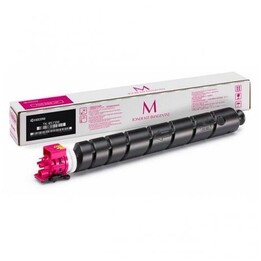 KYOCERA TK 8515M toner cartridge 1 pc(s) Original Magenta