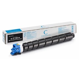 KYOCERA TK-8515C Tonerkartusche 1 Stück(e) Original Cyan
