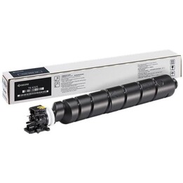 KYOCERA TK-6325 Cartouche de toner 1 pièce(s) Original Noir