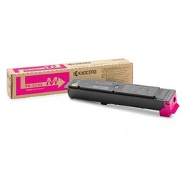 KYOCERA TK-5195M cartucho de tóner 1 pieza(s) Original Magenta