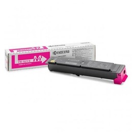 KYOCERA TK-5215M Tonerkartusche 1 Stück(e) Original Magenta