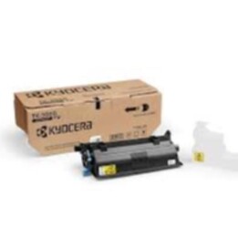 KYOCERA TK-3060 cartucho de tóner 1 pieza(s) Original Negro
