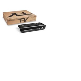 KYOCERA TK-7225 toner 1 unidade(s) Original Preto