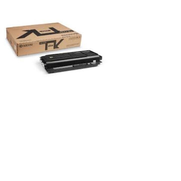 KYOCERA TK-7225 cartuccia toner 1 pz Originale Nero