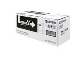 KYOCERA TK-5305K cartuccia toner 1 pz Originale Nero