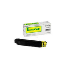 KYOCERA TK-5305Y toner cartridge 1 pc(s) Original Yellow