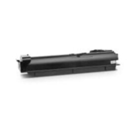 KYOCERA TK-5315K cartucho de tóner 1 pieza(s) Original Negro