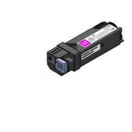 KYOCERA TK-5315M cartucho de tóner 1 pieza(s) Original Magenta