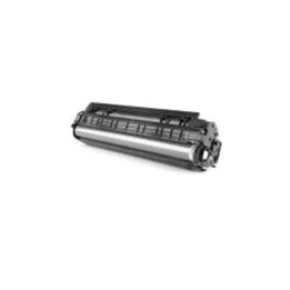 KYOCERA TK-3200 cartuccia toner 1 pz Originale Nero