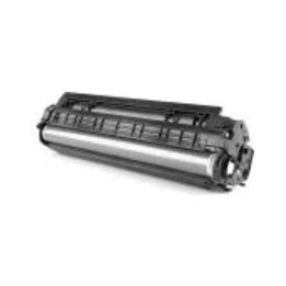 KYOCERA TK-8375K cartucho de tóner 1 pieza(s) Original Negro