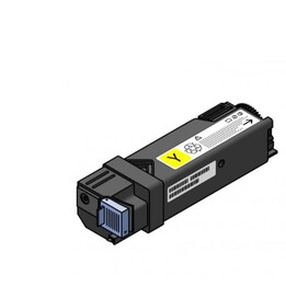 KYOCERA TK-8375Y Cartouche de toner 1 pièce(s) Original Jaune