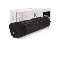 KYOCERA TK-8735K Tonerkartusche 1 Stück(e) Original Schwarz