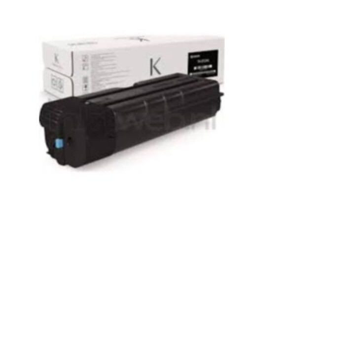 KYOCERA TK-8735K Cartouche de toner 1 pièce(s) Original Noir