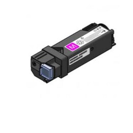 KYOCERA TK-8735M cartuccia toner 1 pz Originale Magenta
