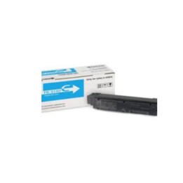 KYOCERA TK-8735C toner cartridge 1 pc(s) Original Cyan