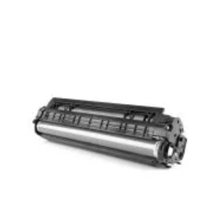 KYOCERA TK-7310 cartucho de tóner 1 pieza(s) Original Negro