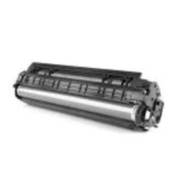 KYOCERA TK-8365K Cartouche de toner 1 pièce(s) Original Noir