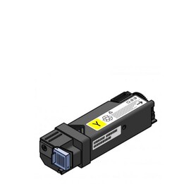KYOCERA TK-8365Y cartucho de tóner 1 pieza(s) Original Amarillo
