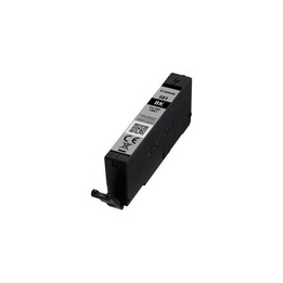 Canon CLI-581BK XL cartucho de tinta Original Negro