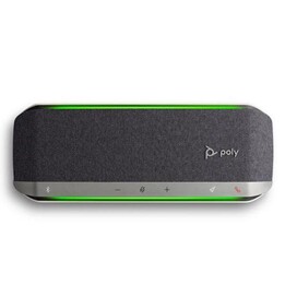 Altavoz manos libreser