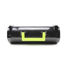 Xc4140/xc4150 gelber Toner. ac zurück.