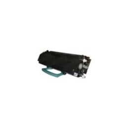Xc4140/xc4150 nero toner ac retor.