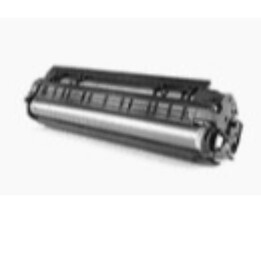 Toner preto Lexmark 24b6888