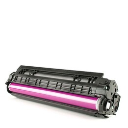 Lexmark 24b7179 cartucho magenta