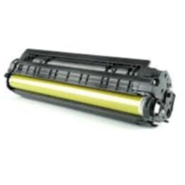 Lexmark 24b7180 gelbe Patrone