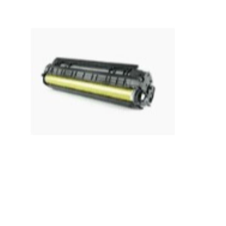 Lexmark 24b7184 cartucho amarillo