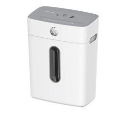hp oneshred 8cc