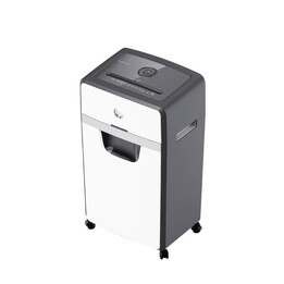 hp oneshred 16mc