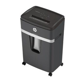 trituradora hp pro 18cc