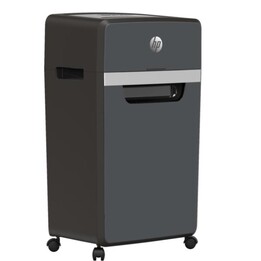 hp pro shredder 24cc