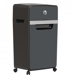 Hp pro shredder 24cc - Imagen 1