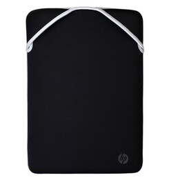 Manchon hp 14 reversp noir/slv