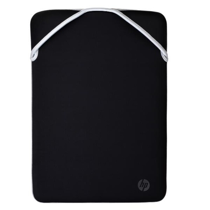 Hp 14 Reverse Schwarz /slv Hülle