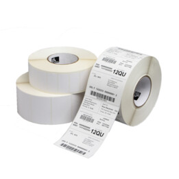 Etiq 102x38 thermal z-select 2 cf.4
