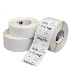 Etiqueta 101.6x50.8mm 1000d cf.16 - Imagen 1